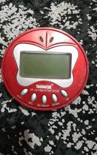 کالر آیدی یاهمون نمایشگرتلفن اصلی تکنوتلtechno tel