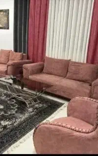 اجاره سوئیت در قاسم‌آباد شهرک رازی