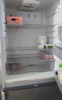 شهر خواف