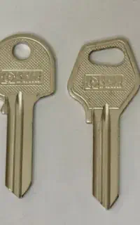 الوکلید