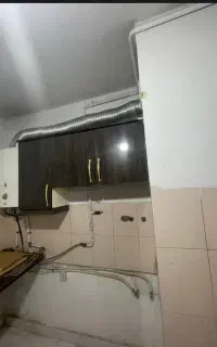 کابینت