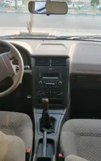 سلام فروش 405 مدل 94