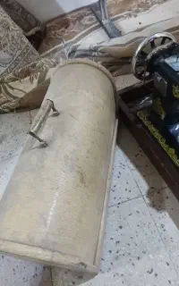 لوزم خانه
