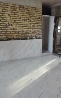 کاشیکاری کاشی کاری تعمیرات حتی1متر قیمت مناسب فوری