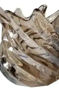 لاله لوستر