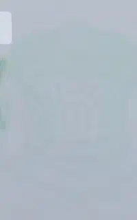 یک عدد کارت ماشین دنا خاکستری پیدا شده