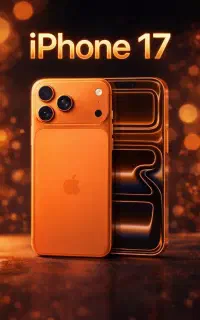 اکشن فعال17promaxکوالیتی اپل طرحAایفونfull