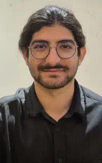 مدرس زبان انگلیسی، 2 سال فعال در فضای بینالمللی