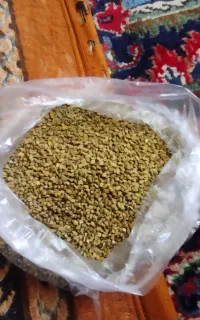 شنبله