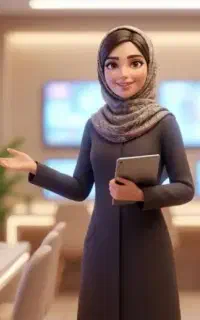 استخدام کارشناس فروش تلفنی و حضوری