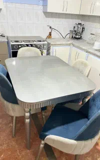 میرنهارخوری ۴ نفره