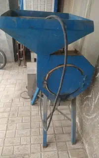 فروش آسیاب و سبزی خرد کن