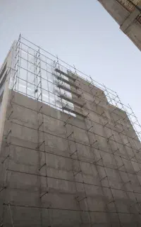 نصب و فروش ایزوگام