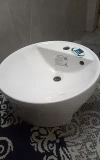 روشویی