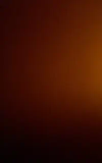 سیمکارت ۹۱۲