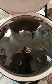 هنگدارم الگادو ورق 20 نو بدون استفاده