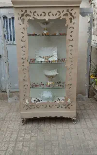 گنجه