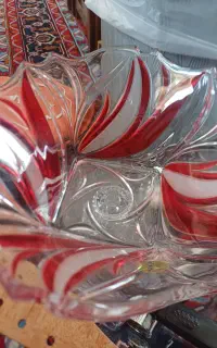 دو دست کامل آرکوپال اصل بایه گاز دوشعله
