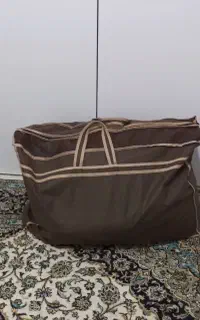 لباس عروس