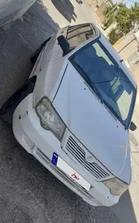 ۱۳۲ مدل ۱۳۸۹