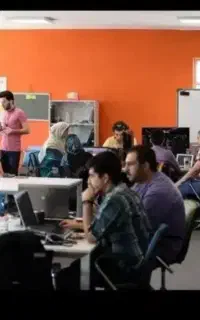 کاریابی