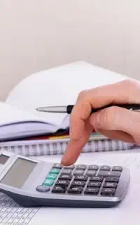 معافیت مالیاتی(حسابداری وحسابرسی مالیاتی)