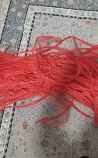 گونی پیاز