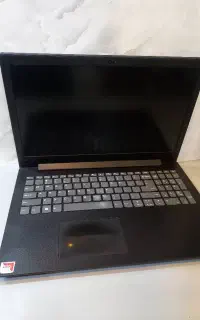 استخدام خانم آشنا به کامپیوتر