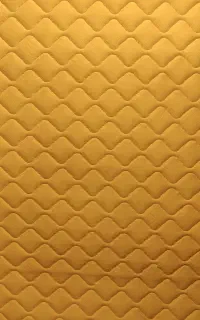تشک تخت