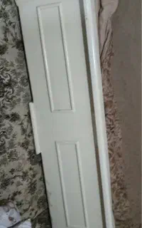 تخت دونفره