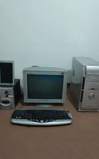 کامپیوتر