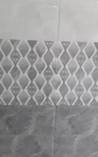 کاشیکاری موزاییک سفت کاری