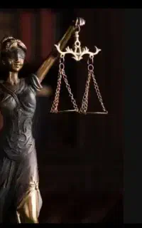 موسسه حقوقی و داوری