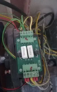 فروش و نصب آسانسور