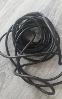 کابل ۶×۲ افشان راد افشار سحر
