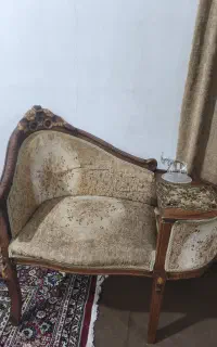 میزتلفن،شیک