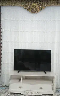 پرده در حد نو