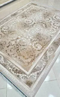 جدیدترین فرش های 1200شانه