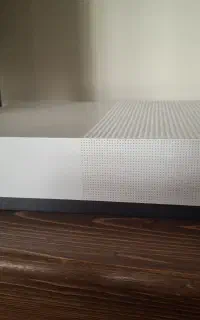 ایک باکس یک ترا