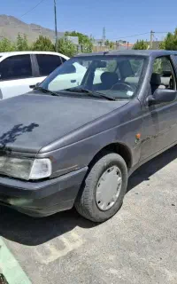 ماشین روآ