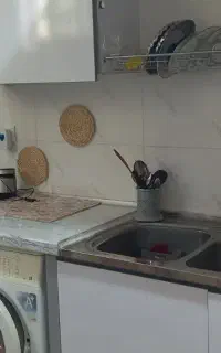 فروش ویلای نقلی در قلب شهر