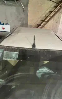 پارس ایلکس ۴۰۳