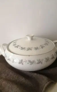 سوپ خوری