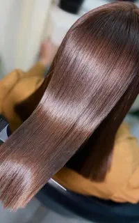 اموزش کراتین ویژه محرم  با تخفیف ۳ میلیون ۹۵۰