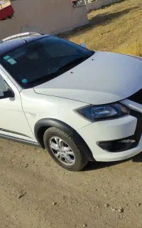 کوییک gxr