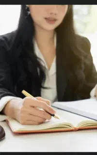 وکیل پایه یک دادگستری