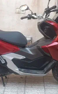 adv180