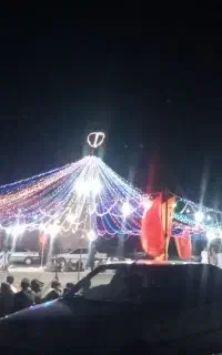 تشریفات عروسی کامل صفرتاصد