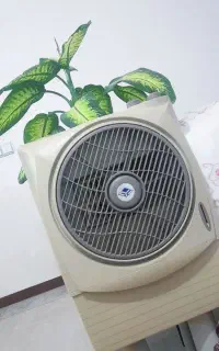 کولر آبی پرتابل پارس خزر