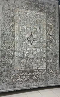 فرش ویکرون  ویانا
